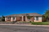539 800 - Photo 55