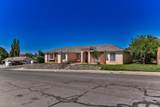 539 800 - Photo 56