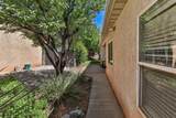 539 800 - Photo 6