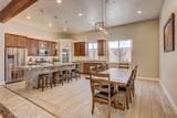 3250 4900 - Photo 10