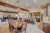 3250 4900 - Photo 11