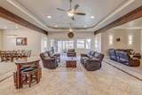3250 4900 - Photo 12