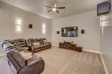3250 4900 - Photo 13
