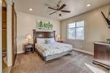 3250 4900 - Photo 14