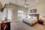 3250 4900 - Photo 15