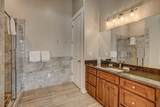 3250 4900 - Photo 17