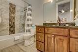 3250 4900 - Photo 20