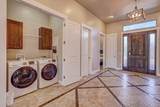 3250 4900 - Photo 22