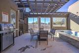3250 4900 - Photo 23