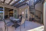 3250 4900 - Photo 24