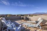 3250 4900 - Photo 25