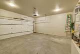 3250 4900 - Photo 26