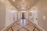 3250 4900 - Photo 6