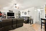 2270 2650 - Photo 10