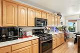 2270 2650 - Photo 15