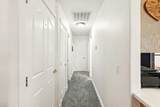 2270 2650 - Photo 16