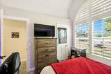 2270 2650 - Photo 20