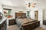 2270 2650 - Photo 22