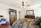2270 2650 - Photo 23