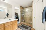 2270 2650 - Photo 26