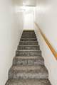 2270 2650 - Photo 28