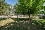 2270 2650 - Photo 44