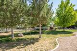 2270 2650 - Photo 45