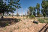 2270 2650 - Photo 47