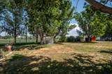 2270 2650 - Photo 48