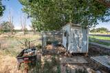 2270 2650 - Photo 49