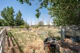 2270 2650 - Photo 50