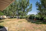 2270 2650 - Photo 52