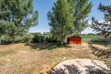 2270 2650 - Photo 53
