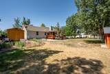 2270 2650 - Photo 56