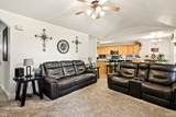 2270 2650 - Photo 9