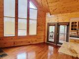 30 Kaibab Cir - Photo 10