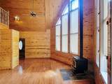 30 Kaibab Cir - Photo 11
