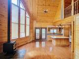30 Kaibab Cir - Photo 12