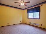 30 Kaibab Cir - Photo 14