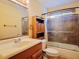 30 Kaibab Cir - Photo 16