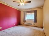 30 Kaibab Cir - Photo 17
