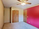 30 Kaibab Cir - Photo 18