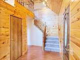 30 Kaibab Cir - Photo 19