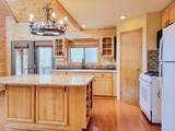 30 Kaibab Cir - Photo 2