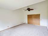 30 Kaibab Cir - Photo 20
