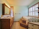 30 Kaibab Cir - Photo 21