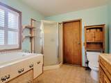 30 Kaibab Cir - Photo 22