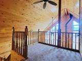 30 Kaibab Cir - Photo 23