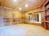 30 Kaibab Cir - Photo 24