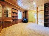 30 Kaibab Cir - Photo 25